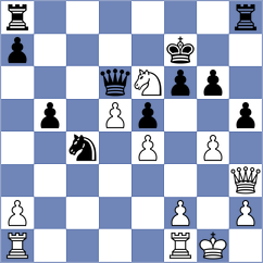 Evers - Mambrey (Duisburg, 2006)