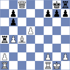 Rybinski - Smukowski (Olsztyn, 2010)