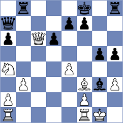 Karp - Delgadillo (Cuenca, 2006)