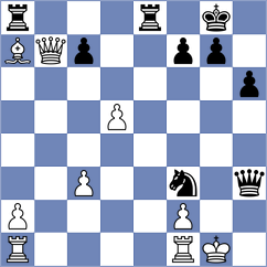Moeckel - Spangenberg (Sebnitz, 2002)