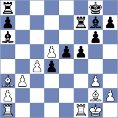 Studzinski - Bakalarczyk (Rowy, 2003)