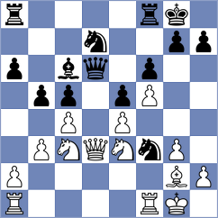 Castro de Mendoza - Opsahl (Buenos Aires, 1939)