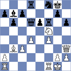 Wessels - Scholz (Germany, 1993)