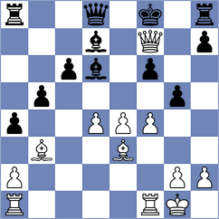 Quiroga Jaquez - Aravind (Al Ain, 2013)