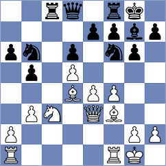 Amit - Escoriza Pons (Sitges ESP, 2024)