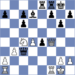 Makaj - Stankovic (Croatia, 2013)