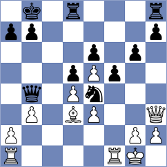 Burgos Rodriguez - Seshadri (Philadelphia USA, 2023)