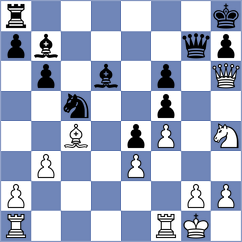 Langmann - Quiring (Altenholz, 2009)