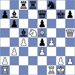 Robert - Fadi (chess.com INT, 2025)