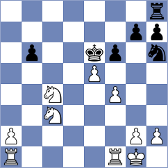 Snijdewint - Van der Raadt (Hengelo, 2004)