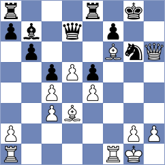 Nagni - Esposito (Castelfidardo, 2001)