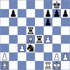 Khoury - Pert (Cambridge ENG, 2025)