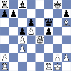 Ter Sahakyan - Wafa (chess.com INT, 2024)