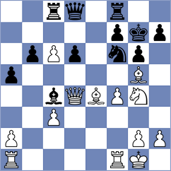 Floresc - Kakarparthi (England, 2020)