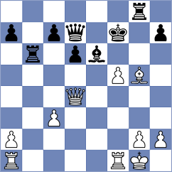 Bosiocic - Djuric (Sv Filip i Jakov, 2006)