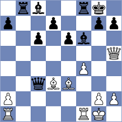 Otero Marino - Esteban Bernardo (Benasque ESP, 2024)