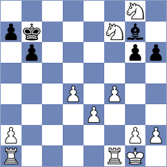 Markgraf - Berkel (Germany, 1992)
