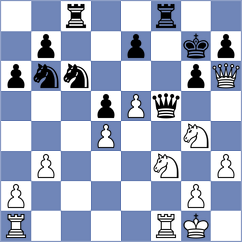 Campora - Carrascoso Morales (Seville ESP, 2025)