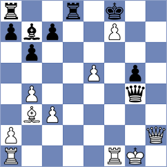 Torres Garcia - De Andres Oterino (Zornotza, 2009)