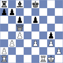 Alves - Fagundes (Lichess.org INT, 2020)