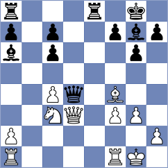 Kramer - Daubenfeld (Luxembourg, 1999)
