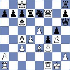 Movsziszian - Mateos Gomez (Navalmoral, 2004)