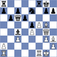 Mensing - Jozwik (Plock, 1994)