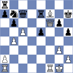 Stokes - Jiang (Cammeray, 2011)