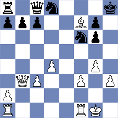 Petras - Helebrand (Vsetin, 2015)