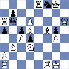 Schlosser - Kieffer (Westerndorf St Peter, 1994)