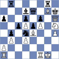 Smietanska - Dudley (chess.com INT, 2024)