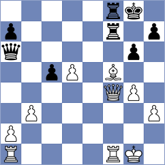 Egochin - Kashaev (Ufa, 2004)