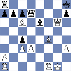 McNab - Paterson (Grangemouth, 2000)
