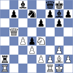 Hamm - Gollewsky (Glauchau, 1987)