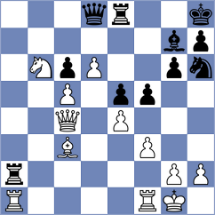 Deac - Neagu (chess.com INT, 2024)