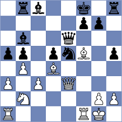 Haslinger - Thompson (Aberdeen, 1994)