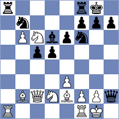 Rygin - Vasilchuk (Kineshma, 2010)