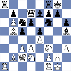 Wells - Molton (Norman, 2004)