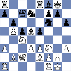 De Kruif - Silverio (Silves POR, 2025)