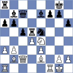 Hartmann - Lowke (Jonsdorf, 2000)