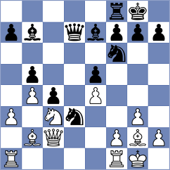 Hirsch - Gies (Sailauf, 1992)