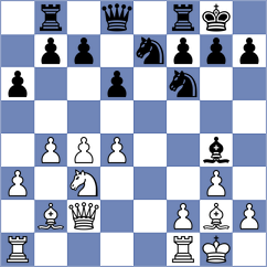 Baum - Schaefer (Sargenroth, 1995)