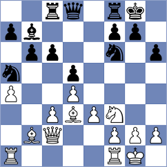 Filipe Rodrigues - Pinheiro (Portugal, 1994)