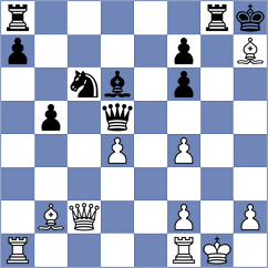 Serrano - Delorme (Hyeres, 2002)
