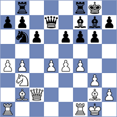 Schmidt - Hahner (Bad Breisig, 2000)