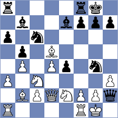 Maas - Stoecker (Schleswig Holstein, 1991)