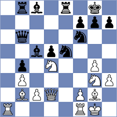 Grieve - Ellames (Lichess.org INT, 2020)