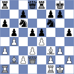 Lucas - Mercier (Marseille, 1999)