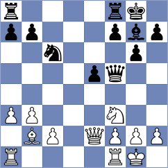 Koch - Winklmeier (Germany, 1998)