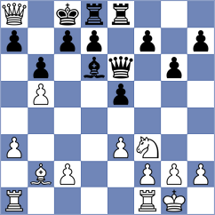 Muniz - Nunez (Montevideo, 2002)